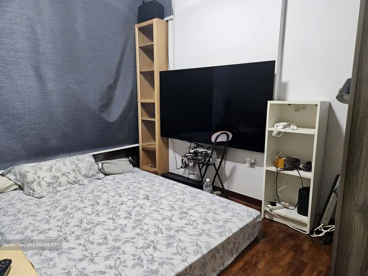 Blk 268C COMPASSVALE ARCADIA (Sengkang), HDB 4 Rooms #591770991